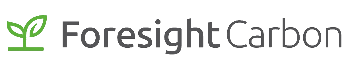 Foresight Carbon Logo